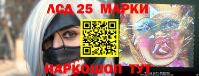 MDMA Premium VHQ Малоярославец