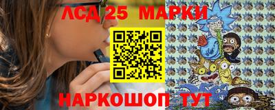 MDMA Premium VHQ Малоярославец