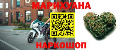 MDMA Premium VHQ Малоярославец