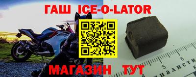 MDMA Premium VHQ Малоярославец