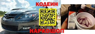 MDMA Premium VHQ Малоярославец